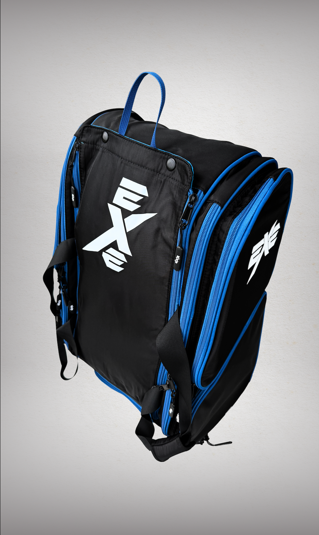NEW BAG EXE PRO