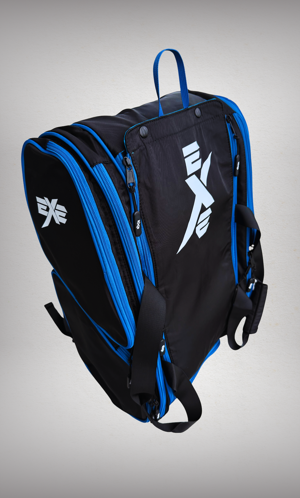 NEW BAG EXE PRO