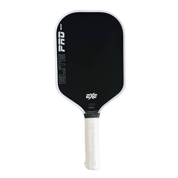 NEW ELITE PRO