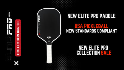 NEW BUNDLE ELITE PRO
