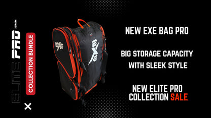 NEW BUNDLE ELITE PRO