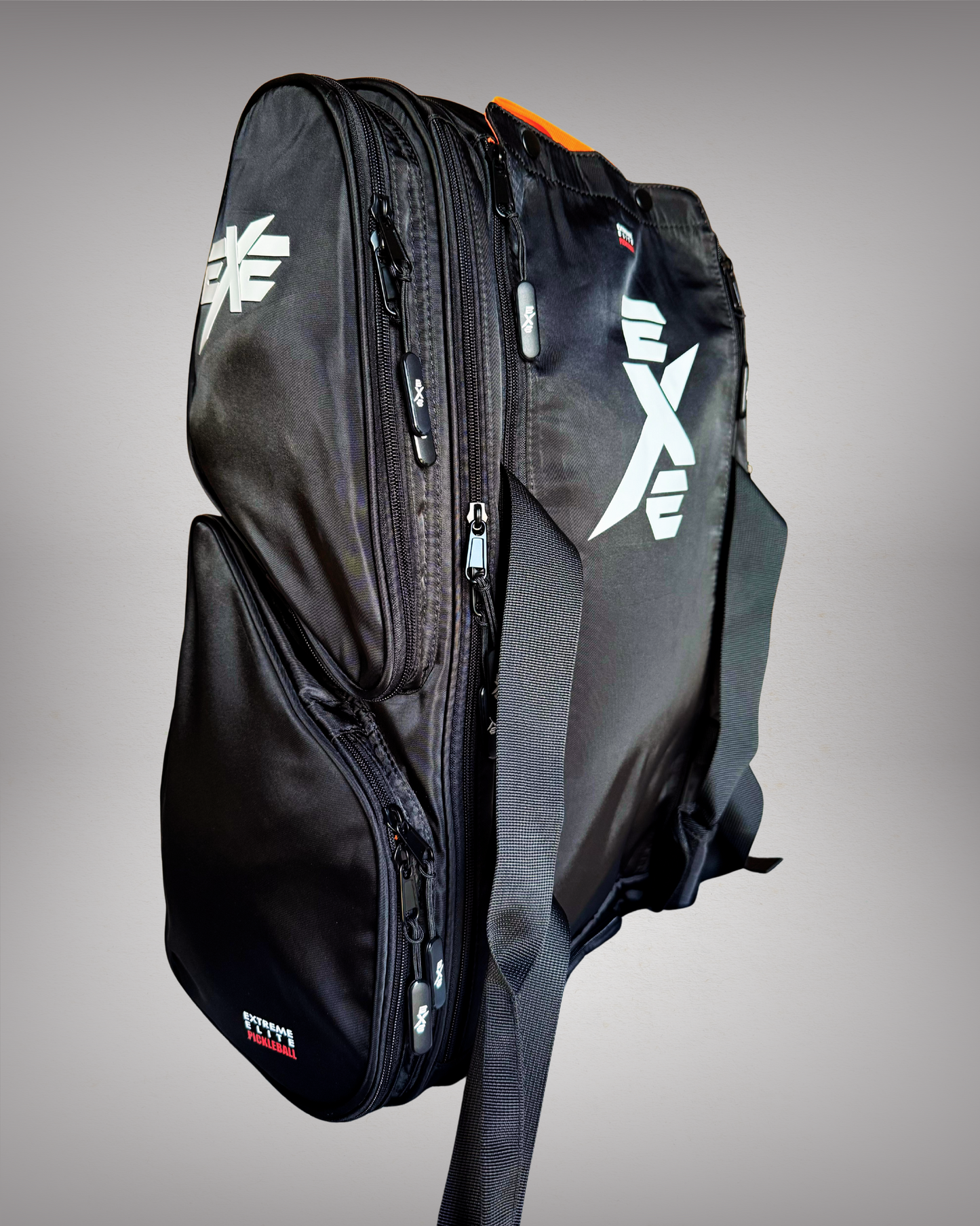NEW BAG EXE PRO