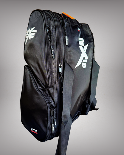 NEW BAG EXE PRO