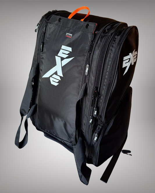 NEW BAG EXE PRO