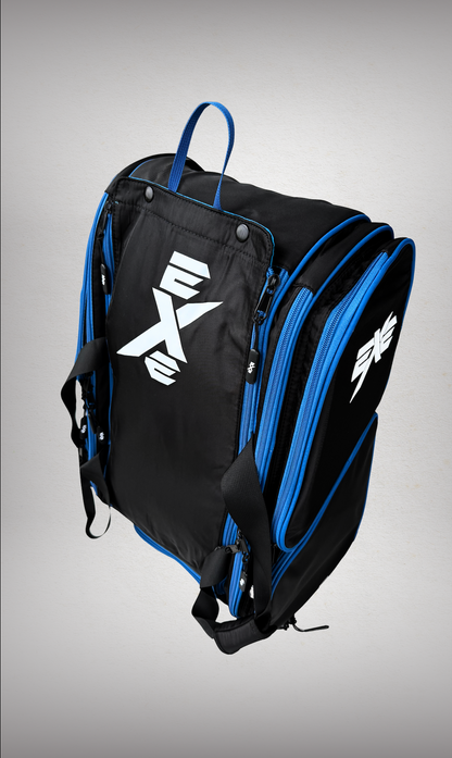 NEW BAG EXE PRO