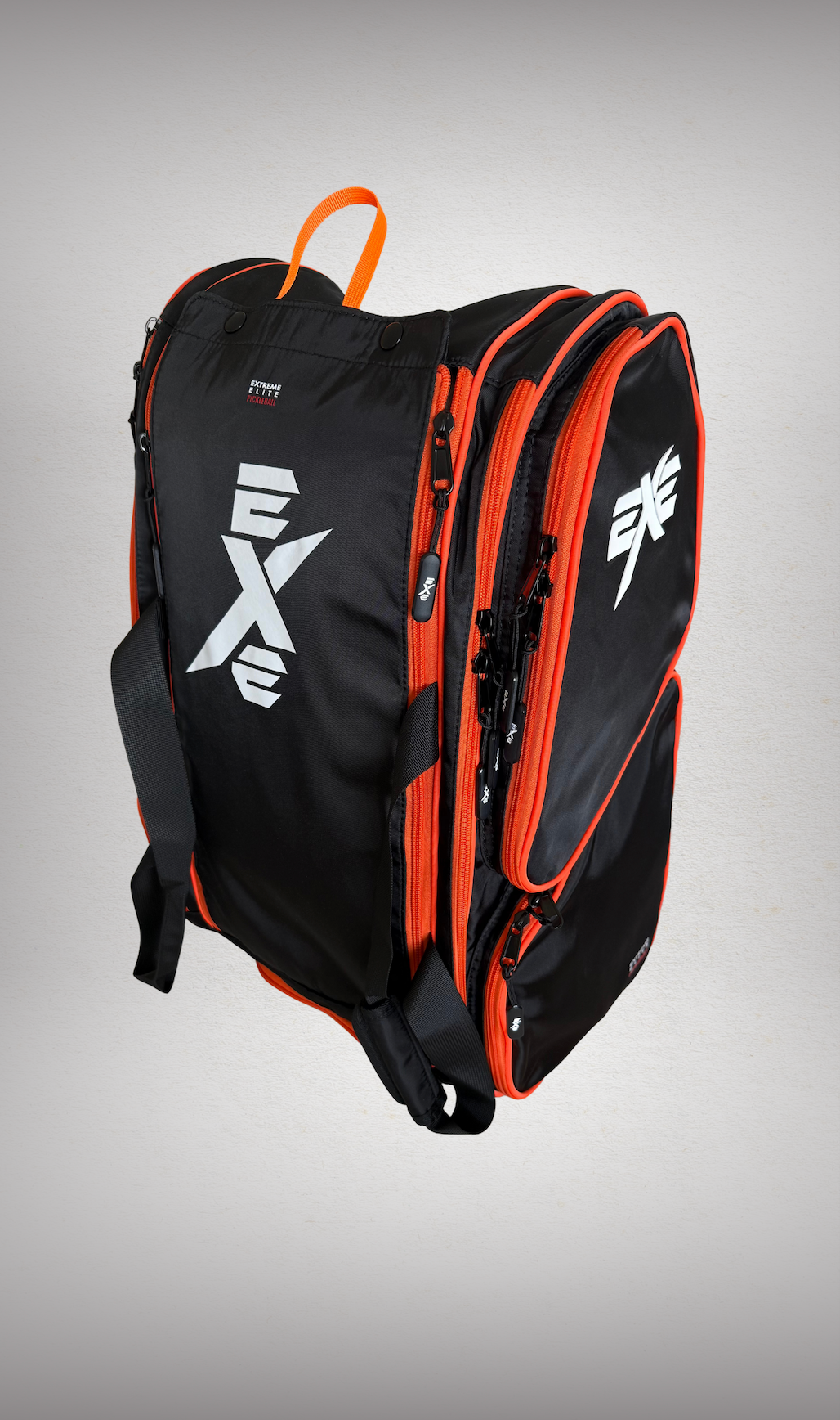 NEW BAG EXE PRO