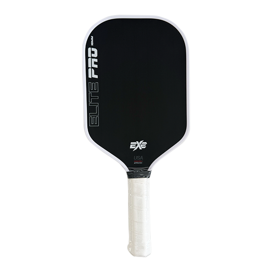 NEW ELITE PRO