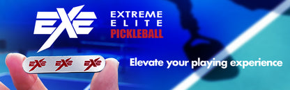 PICKLEBALL 3G LEAD TAPE