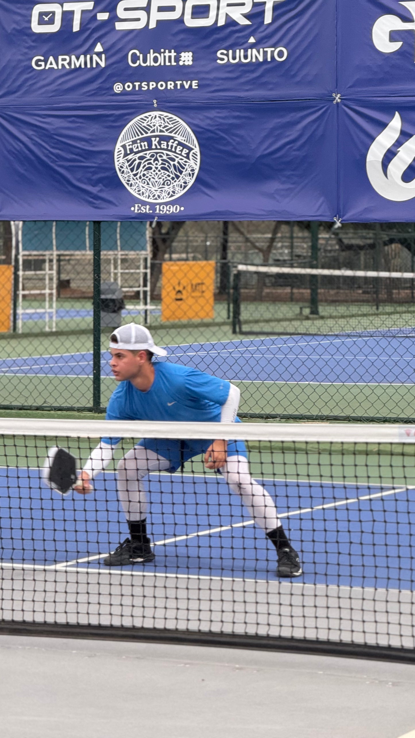 NEW ELITE PRO