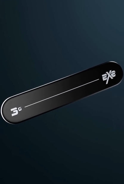 EXE 3G SUPER POWER
